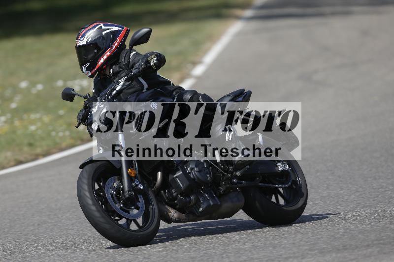/33 04.08.2026  FREERIDE TRAINING ADR/Gruppe B/8